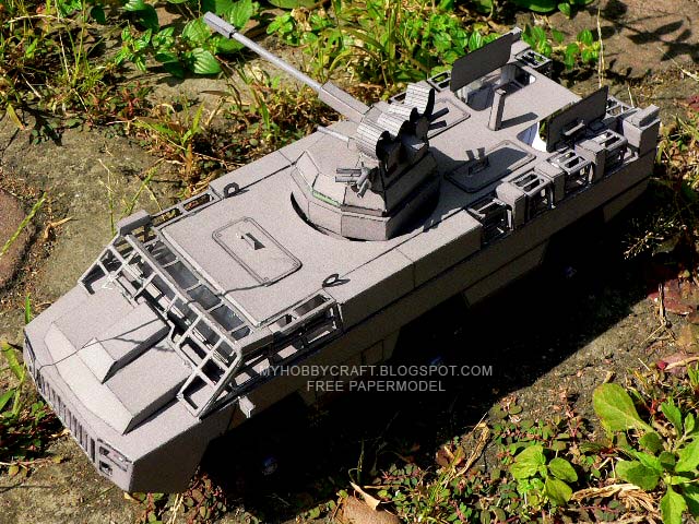 TPL_PAPER_PRODUCT_MODEL_H1