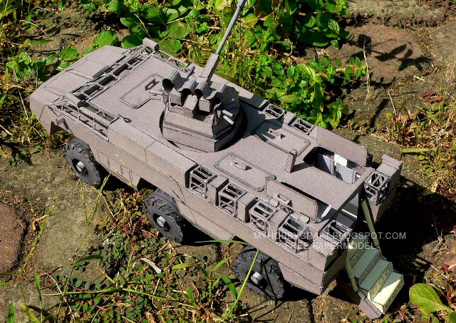 TPL_PAPER_PRODUCT_MODEL_H1
