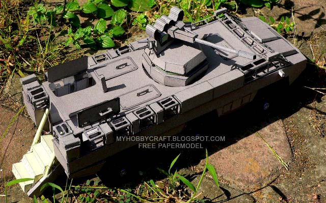 TPL_PAPER_PRODUCT_MODEL_H1