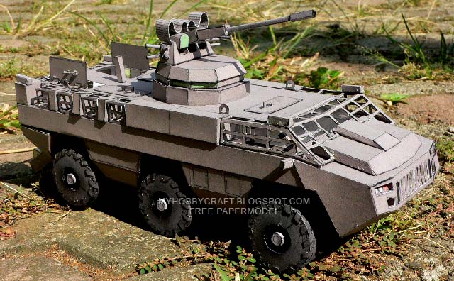 TPL_PAPER_PRODUCT_MODEL_H1