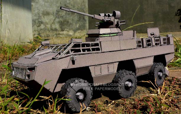 TPL_PAPER_PRODUCT_MODEL_H1