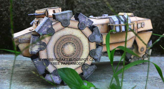 TPL_PAPER_PRODUCT_MODEL_H1