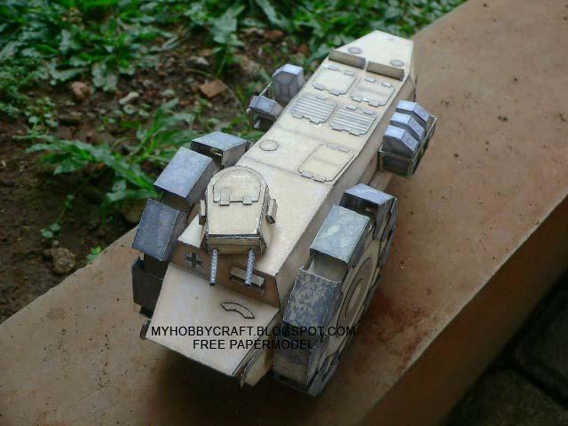 TPL_PAPER_PRODUCT_MODEL_H1