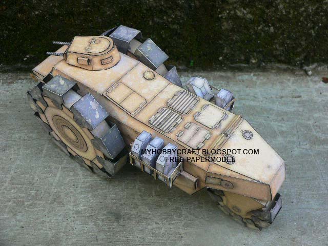 TPL_PAPER_PRODUCT_MODEL_H1
