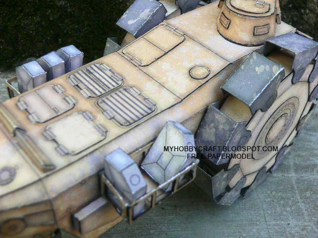 TPL_PAPER_PRODUCT_MODEL_H1