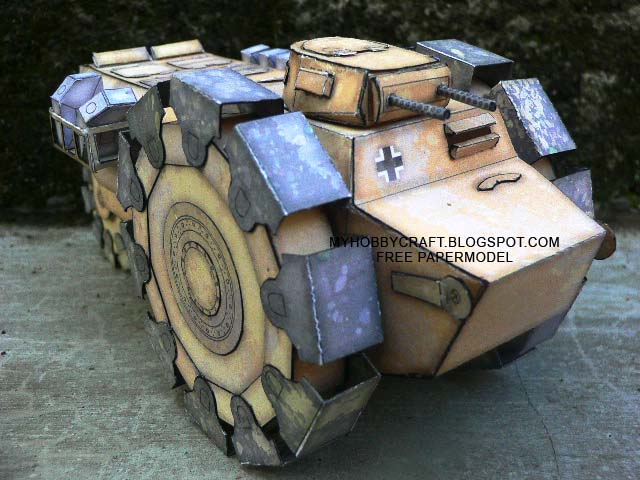 TPL_PAPER_PRODUCT_MODEL_H1