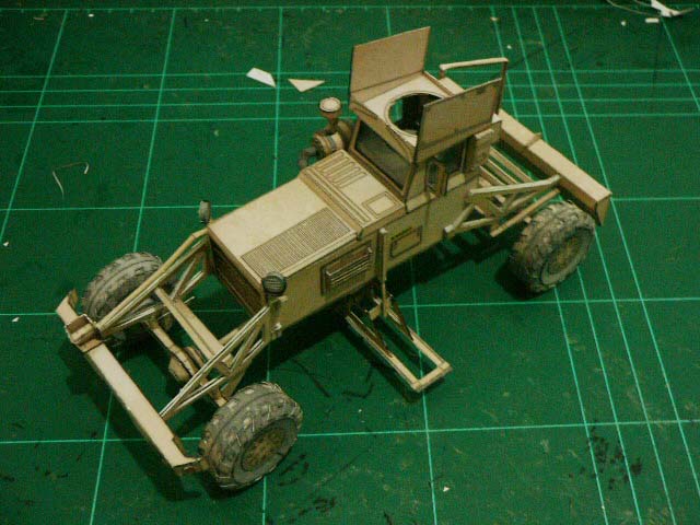 TPL_PAPER_PRODUCT_MODEL_H1