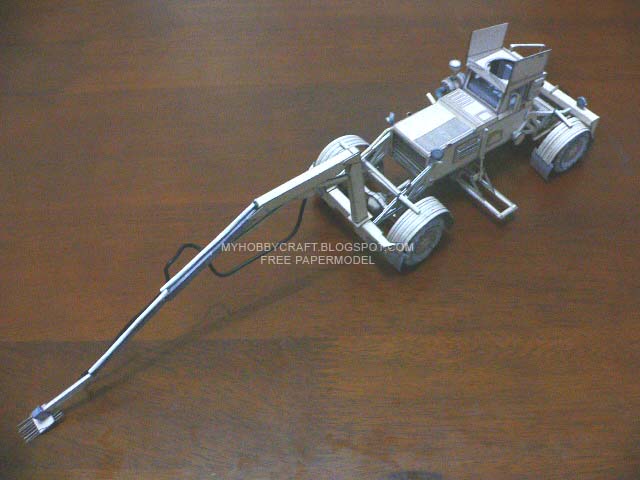 TPL_PAPER_PRODUCT_MODEL_H1