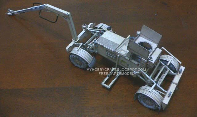 TPL_PAPER_PRODUCT_MODEL_H1