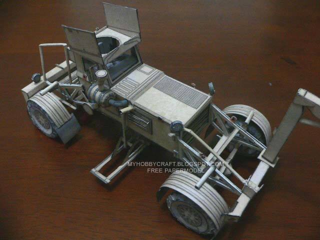 TPL_PAPER_PRODUCT_MODEL_H1