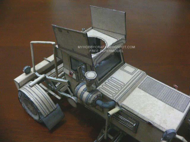 TPL_PAPER_PRODUCT_MODEL_H1