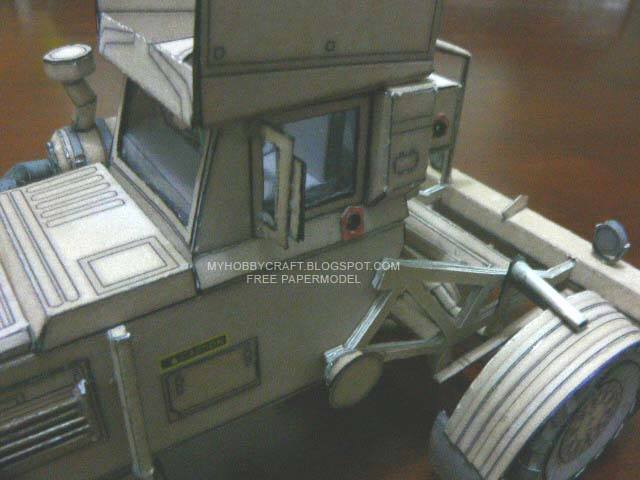 TPL_PAPER_PRODUCT_MODEL_H1