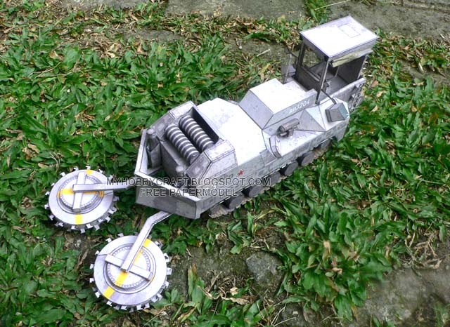 TPL_PAPER_PRODUCT_MODEL_H1