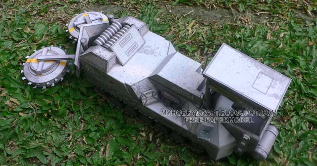 TPL_PAPER_PRODUCT_MODEL_H1