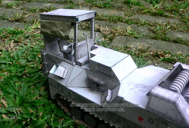 TPL_PAPER_PRODUCT_MODEL_H1