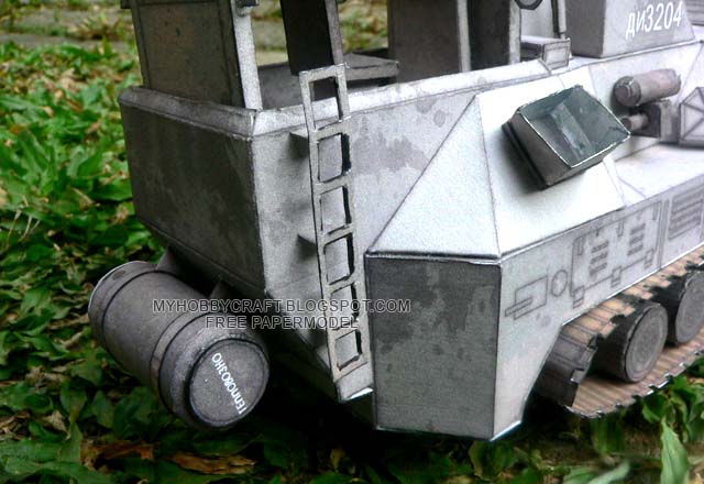 TPL_PAPER_PRODUCT_MODEL_H1