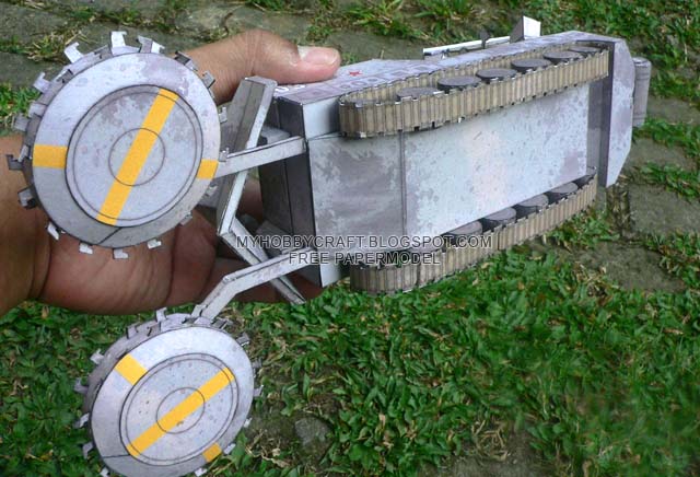 TPL_PAPER_PRODUCT_MODEL_H1