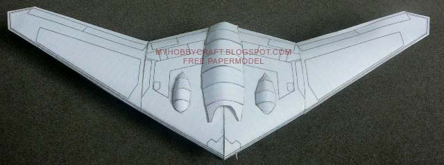 TPL_PAPER_PRODUCT_MODEL_H1
