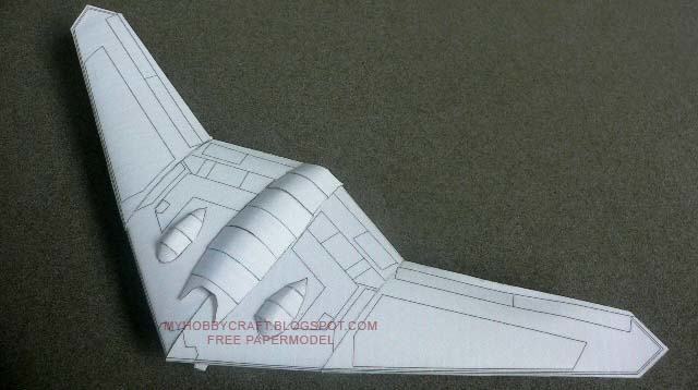 TPL_PAPER_PRODUCT_MODEL_H1