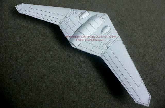 TPL_PAPER_PRODUCT_MODEL_H1