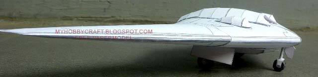 TPL_PAPER_PRODUCT_MODEL_H1