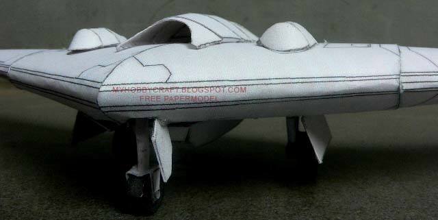 TPL_PAPER_PRODUCT_MODEL_H1