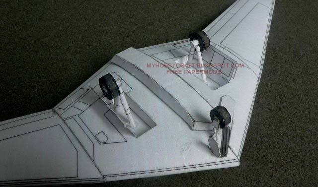 TPL_PAPER_PRODUCT_MODEL_H1