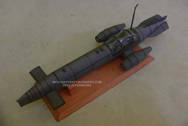 TPL_PAPER_PRODUCT_MODEL_H1