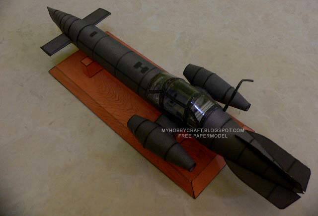 TPL_PAPER_PRODUCT_MODEL_H1