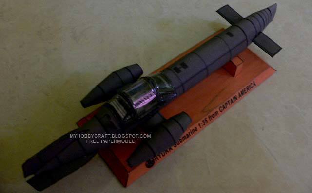 TPL_PAPER_PRODUCT_MODEL_H1