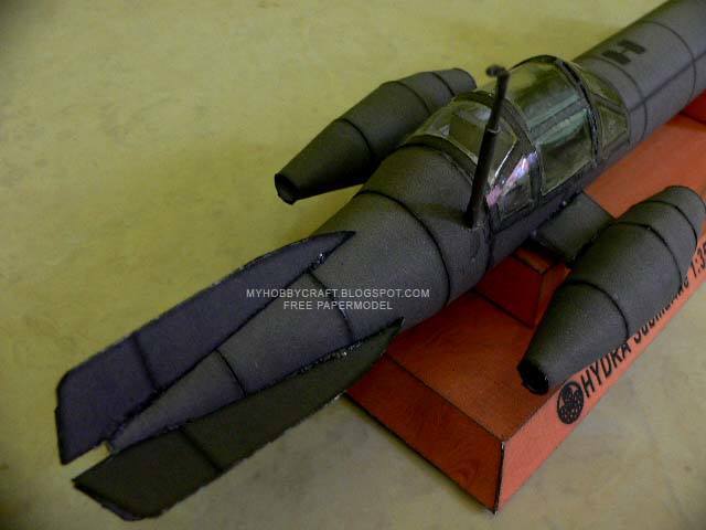 TPL_PAPER_PRODUCT_MODEL_H1