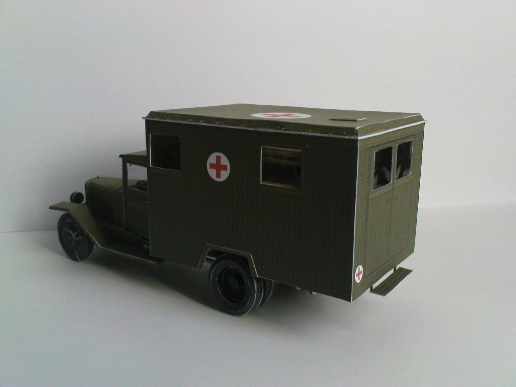 TPL_PAPER_PRODUCT_JOURNAL_H1