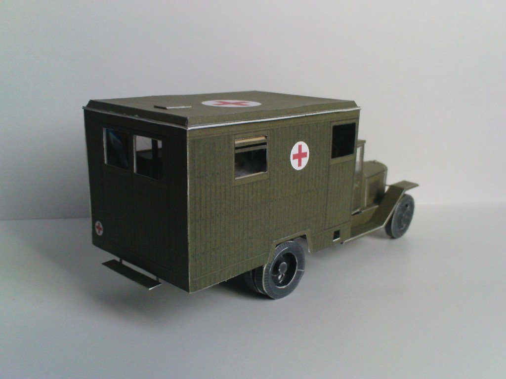 TPL_PAPER_PRODUCT_JOURNAL_H1