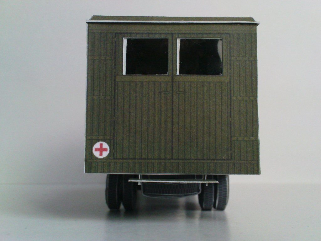 TPL_PAPER_PRODUCT_JOURNAL_H1