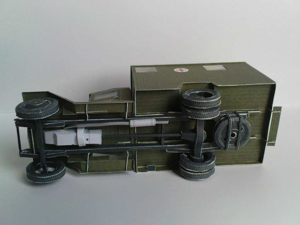 TPL_PAPER_PRODUCT_JOURNAL_H1