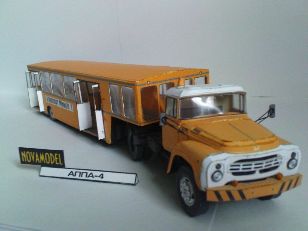 TPL_PAPER_PRODUCT_JOURNAL_H1