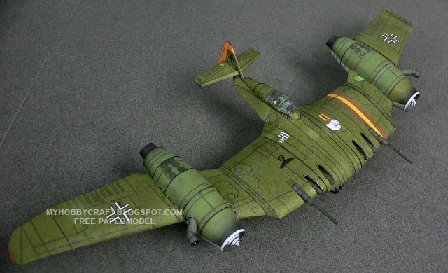 TPL_PAPER_PRODUCT_MODEL_H1