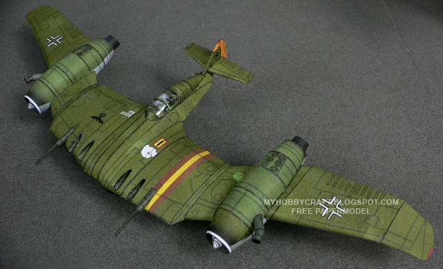 TPL_PAPER_PRODUCT_MODEL_H1