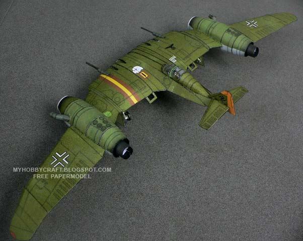 TPL_PAPER_PRODUCT_MODEL_H1