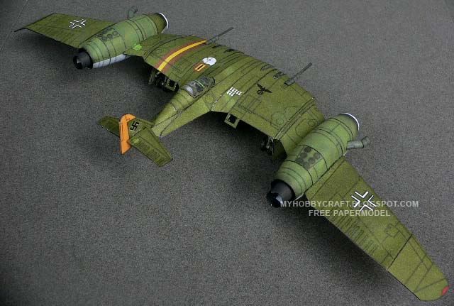 TPL_PAPER_PRODUCT_MODEL_H1