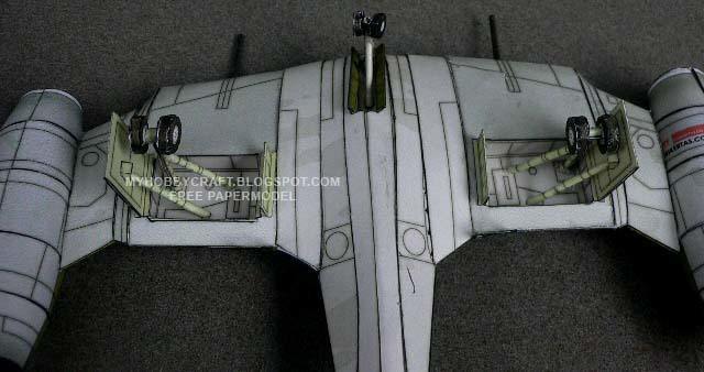 TPL_PAPER_PRODUCT_MODEL_H1