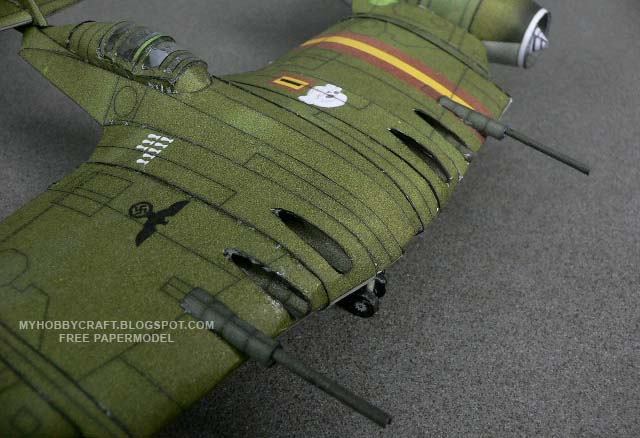 TPL_PAPER_PRODUCT_MODEL_H1