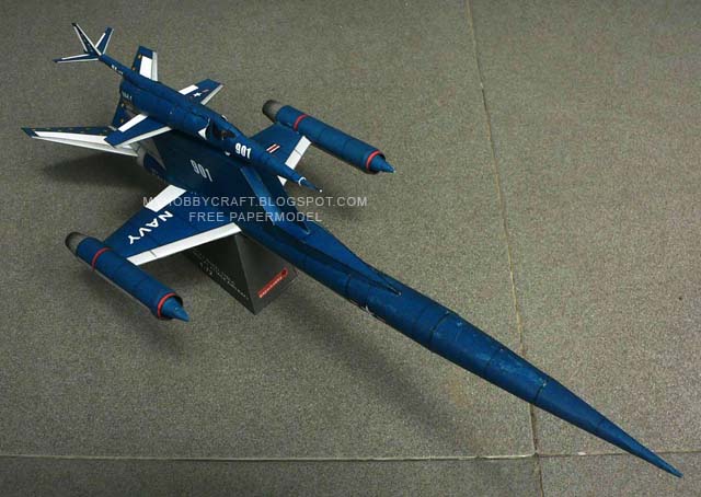 TPL_PAPER_PRODUCT_MODEL_H1