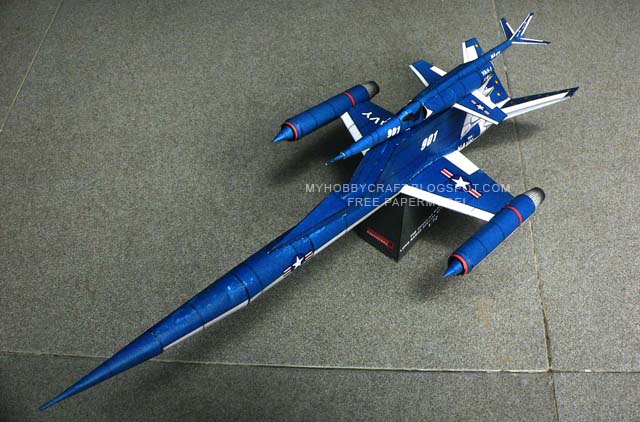 TPL_PAPER_PRODUCT_MODEL_H1