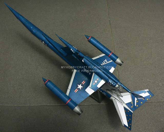 TPL_PAPER_PRODUCT_MODEL_H1