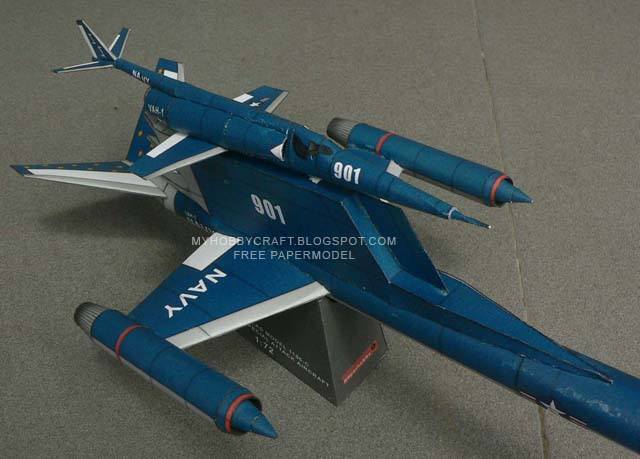 TPL_PAPER_PRODUCT_MODEL_H1
