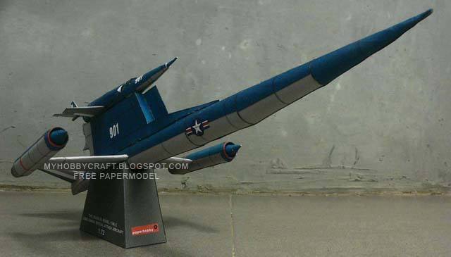 TPL_PAPER_PRODUCT_MODEL_H1