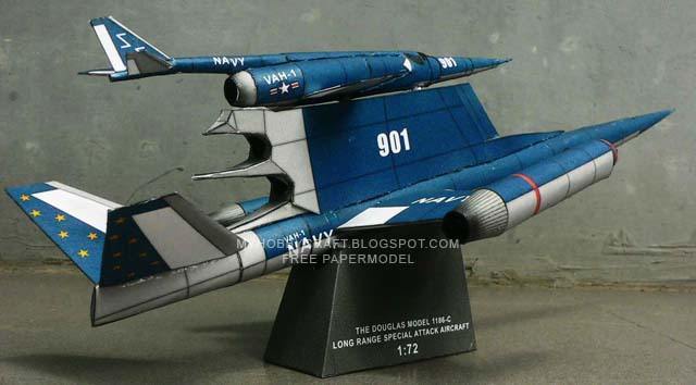TPL_PAPER_PRODUCT_MODEL_H1