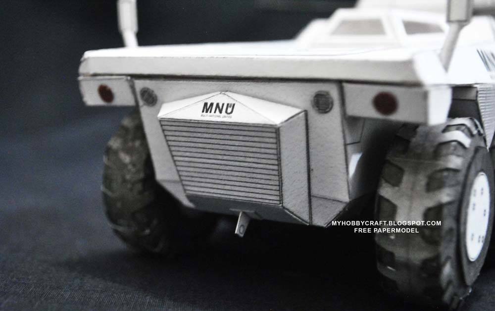 TPL_PAPER_PRODUCT_MODEL_H1