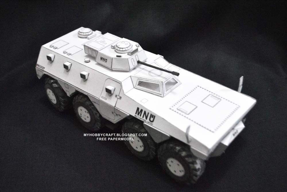 TPL_PAPER_PRODUCT_MODEL_H1